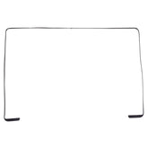 LCD Screen Rubber Frame Ring for Macbook Retina 12 inch A1534 2015 2016 2017, A1534