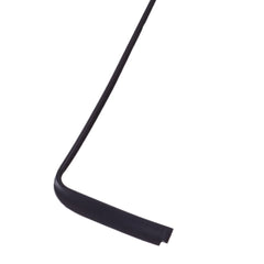 LCD Screen Rubber Frame Ring for Macbook Retina 12 inch A1534 2015 2016 2017, A1534