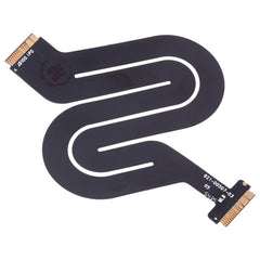 Touch Flex Cable for Macbook 12 inch A1534 (2016) 821-00507-A 821-00507-03