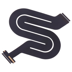 Touch Flex Cable for Macbook 12 inch A1534 (2016) 821-00507-A 821-00507-03