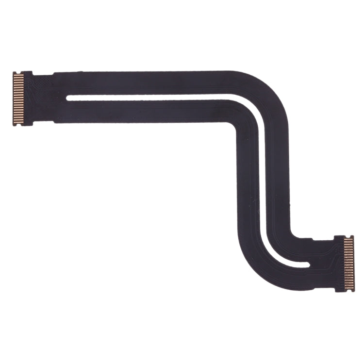 Keyboard Flex Cable for MacBook Retina 12 inch A1534 821-00110-A (2015-2016), A1534 Keyboard Flex Cable for MacBook Retina 12 inch A1534 821-00110-A (2015-2016), A1534