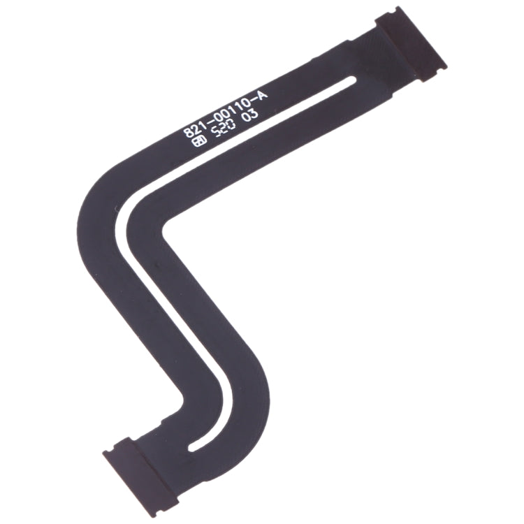Keyboard Flex Cable for MacBook Retina 12 inch A1534 821-00110-A (2015-2016), A1534 Keyboard Flex Cable for MacBook Retina 12 inch A1534 821-00110-A (2015-2016), A1534