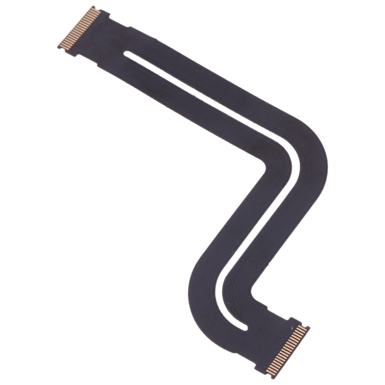 Keyboard Flex Cable for MacBook Retina 12 inch A1534 821-00110-A (2015-2016), A1534 Keyboard Flex Cable for MacBook Retina 12 inch A1534 821-00110-A (2015-2016), A1534