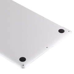 Bottom Cover Case for Apple Macbook Pro Retina 13 inch A1502 (2013-2015)
