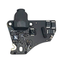Audio Jack Board 820-01992-A for Macbook Air 13 A2179 2020
