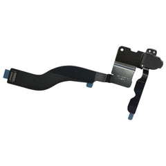 Audio Earphone Jack Flex Cable 821-02091-A for Macbook Pro 13 A2159, For Macbook Pro 13 A2159