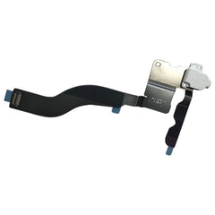 Audio Earphone Jack Flex Cable 821-02091-A for Macbook Pro 13 A2159, For Macbook Pro 13 A2159