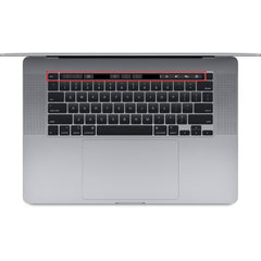 Touch Bar for Macbook Pro 2020 A2289, A2289