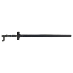 Touch Bar for Macbook Pro 2020 A2289, A2289