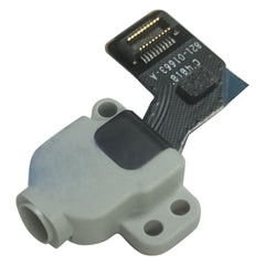 Earphone Jack Flex Cable 821-01663-A for Macbook Pro Retina 15 2018 2019 A1990