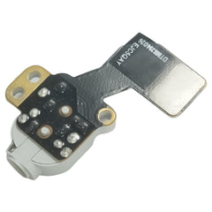 Earphone Jack Flex Cable 821-01663-A for Macbook Pro Retina 15 2018 2019 A1990