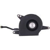 CPU Cooling Cooler Fan MG70040V7-C010-S9A For MacBook Air retina A1932 EMC3184 (2018/2019), A1932