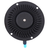 CPU Cooling Cooler Fan MG50050V1-C102-S9A For Apple TV TV4 TV5 4K A1842, A1842