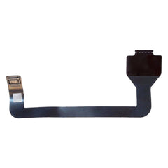 Trackpad Flex Cable 821-0832-A821-1255-A for MacBook Pro 15 A1286 (2009-2012)