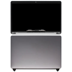 Original Full LCD Display Screen for MacBook Pro 15.4 A1707 (2016-2017)