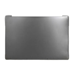 Bottom Cover Case for Macbook Pro 16 inch A2141 2019