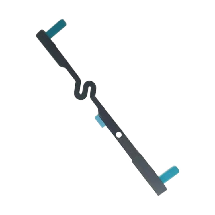 Battery Flex Cable 821-02275-A 821-02275 for MacBook Pro 16 inch A2141 2019 Battery Flex Cable 821-02275-A 821-02275 for MacBook Pro 16 inch A2141 2019