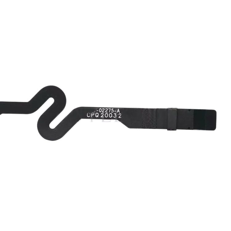 Battery Flex Cable 821-02275-A 821-02275 for MacBook Pro 16 inch A2141 2019 Battery Flex Cable 821-02275-A 821-02275 for MacBook Pro 16 inch A2141 2019