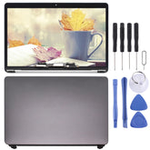 Original Full LCD Display Screen for MacBook Pro 13 A1706 A1708 (2016-2017)