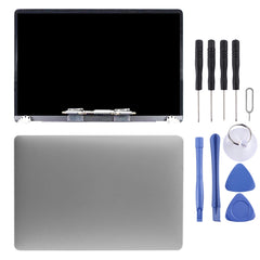 Original Full LCD Display Screen for MacBook Pro 13.3 A1989 (2018-2019)