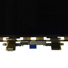 LCD Display Screen for Macbook Pro Retina 13.3 A2251 A2289 (2020), For Macbook Pro Retina 13.3 A2251 A2289 (2020)