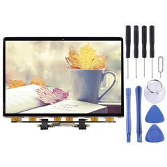 LCD Display Screen for Macbook Pro Retina 13.3 A2251 A2289 (2020), For Macbook Pro Retina 13.3 A2251 A2289 (2020)