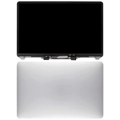 Original Full LCD Display Screen for MacBook Pro 16 A2141 (2019)