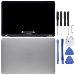 Original Full LCD Display Screen for MacBook Retina 12 A1534 (2015-2017), A1534(Original)