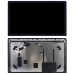 LCD Screen and Digitizer Full Assembly for iMac Pro 27 inch A1862 Retina 5K 2017 LM270QQ1(SD)(D1) MQ2Y2 EMC3144