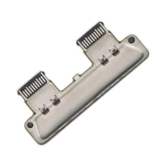 DC Power Jack for Macbook Pro Retina 13 inch A1708, For Macbook Pro A1708