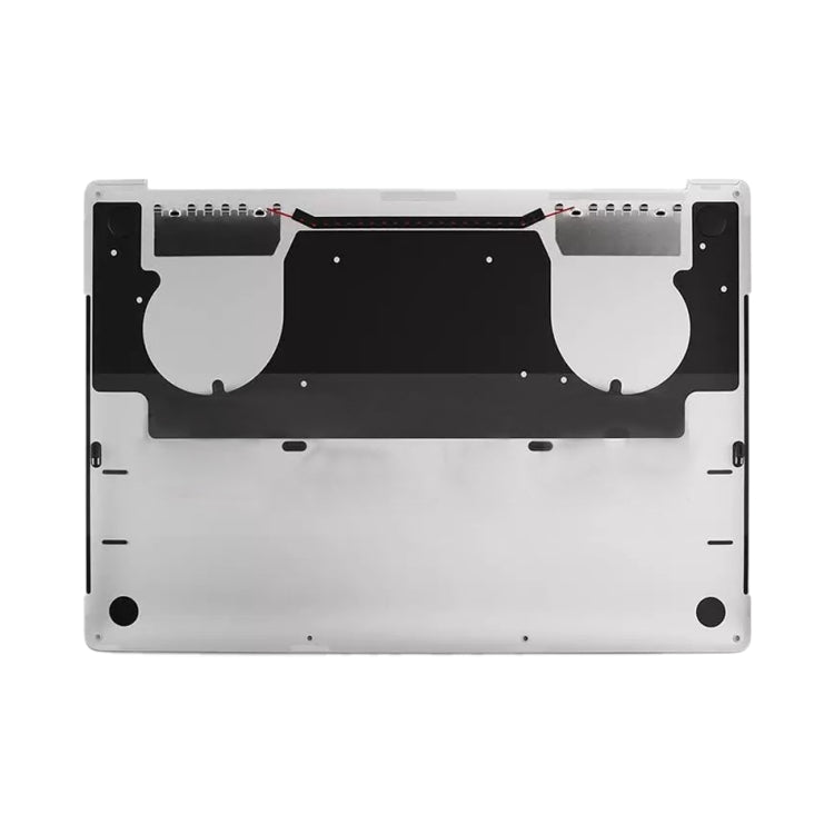 Bottom Cover Case for Macbook Pro Retina 15 inch A1990 2018 2019 EMC3215 EMC3359, For Macbook Pro A1990 Bottom Cover Case for Macbook Pro Retina 15 inch A1990 2018 2019 EMC3215 EMC3359, For Macbook Pro A1990