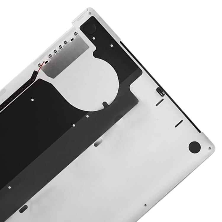 Bottom Cover Case for Macbook Pro Retina 15 inch A1990 2018 2019 EMC3215 EMC3359, For Macbook Pro A1990 Bottom Cover Case for Macbook Pro Retina 15 inch A1990 2018 2019 EMC3215 EMC3359, For Macbook Pro A1990