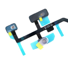 Microphone Flex Cable 821-03111-03 for Macbook Air 13 inch A2337 2020 EMC3598, For MacBook Air 13.3 inch A2337