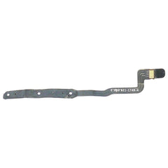 Cable flexible de micrófono 821-1749-A para MacBook Air 13,3 pulgadas A1466 2013 2014 2015 2017, para MacBook Air 13,3 pulgadas A1466