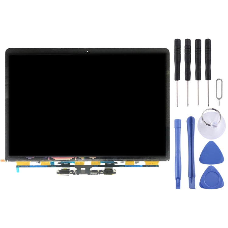 LCD Display Screen for Macbook Air Retina 13.3 M1 A2337 2020 EMC 3598 MGN63 MGN73 LCD Display Screen for Macbook Air Retina 13.3 M1 A2337 2020 EMC 3598 MGN63 MGN73
