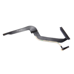 HDD Hard Drive Flex Cable for Macbook Pro 13.3 inch A1278 (2012) 821-1480-A / MD101 / MD102 , For MacBook Pro 13.3 A1278 (2012)