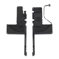 1 Pair for Macbook Pro 15.4 inch A1398 (2012 - 2015) / MC975 / MC976 / ME664 / ME665 Original Speakers, A1398