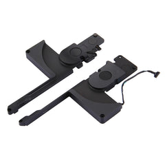 1 Pair for Macbook Pro 15.4 inch A1398 (2012 - 2015) / MC975 / MC976 / ME664 / ME665 Original Speakers, A1398