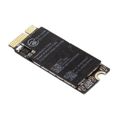 Original Bluetooth 4.0 Network Adapter Card BCM94331CSAX for Macbook Pro 13.3 inch & 15.4 inch (2012 )A1398 / A1425, A1398 / A1425