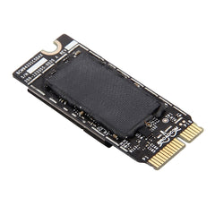 Original Bluetooth 4.0 Network Adapter Card BCM94331CSAX for Macbook Pro 13.3 inch & 15.4 inch (2012 )A1398 / A1425, A1398 / A1425