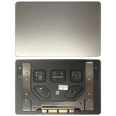 Touchpad for MacBook Pro Retina 13.3 inch A2289 2020