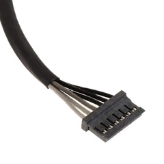 USB Power Audio Jack Board For MacBook Air 13 A1466 (2013-2018) 820-3455-A 923-0439, For MacBook Air 13 A1466 (2013-2018)