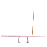 LCD Screen Display Backlight For Macbook Pro A1706 A1708 A1989, A1706