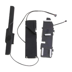 1 Set Speaker Ringer Buzzer for Macbook Pro Retina 13 inch A1278 2010, A1278 2010