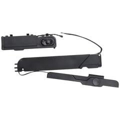 1 Set Speaker Ringer Buzzer for Macbook Pro Retina 13 inch A1278 2008 MB466 MB467, A1278 2008