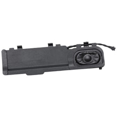1 Set Speaker Ringer Buzzer for Macbook Pro Retina 13 inch A1278 2008 MB466 MB467, A1278 2008