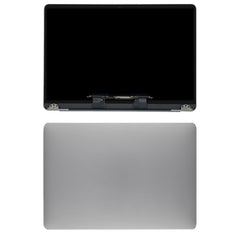 Full LCD Display Screen for Macbook Retina 13 inch M1 A2338 2020