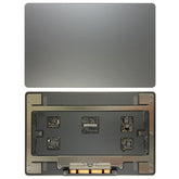 Touchpad for MacBook Pro 16.2 inch A2485 (2021)