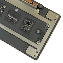 Touchpad for MacBook Pro 14.2 inch A2442 (2021)