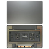 Touchpad for MacBook Pro 14.2 inch A2442 (2021)